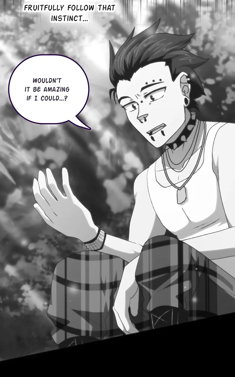 Read City of Blank EN Manga Online