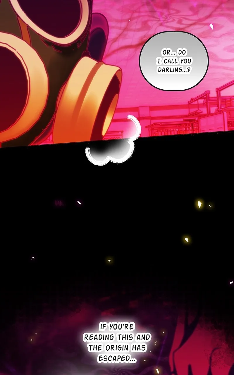 Read City of Blank EN Manga Online