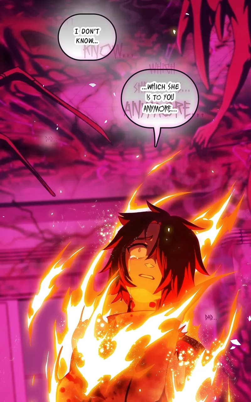 Read City of Blank EN Manga Online