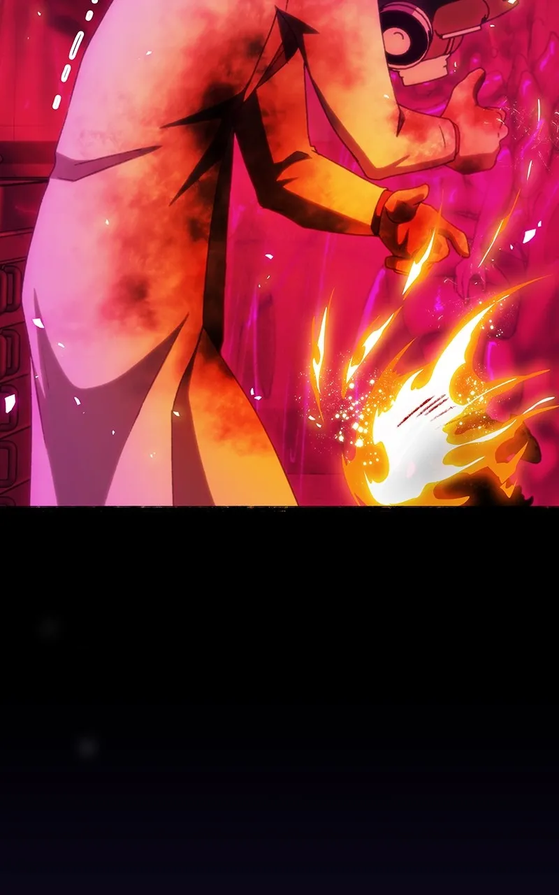 Read City of Blank EN Manga Online