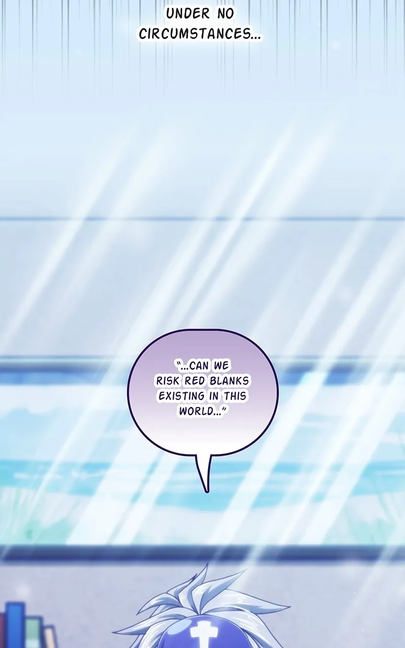 Read City of Blank EN Manga Online