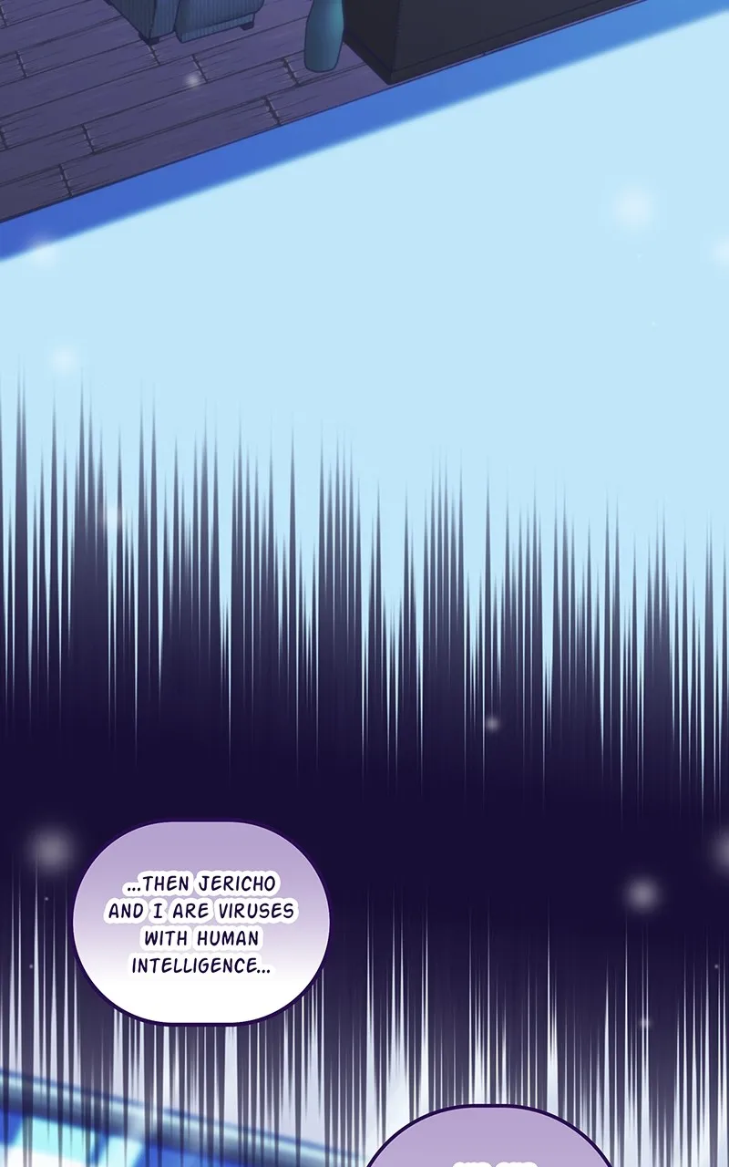Read City of Blank EN Manga Online