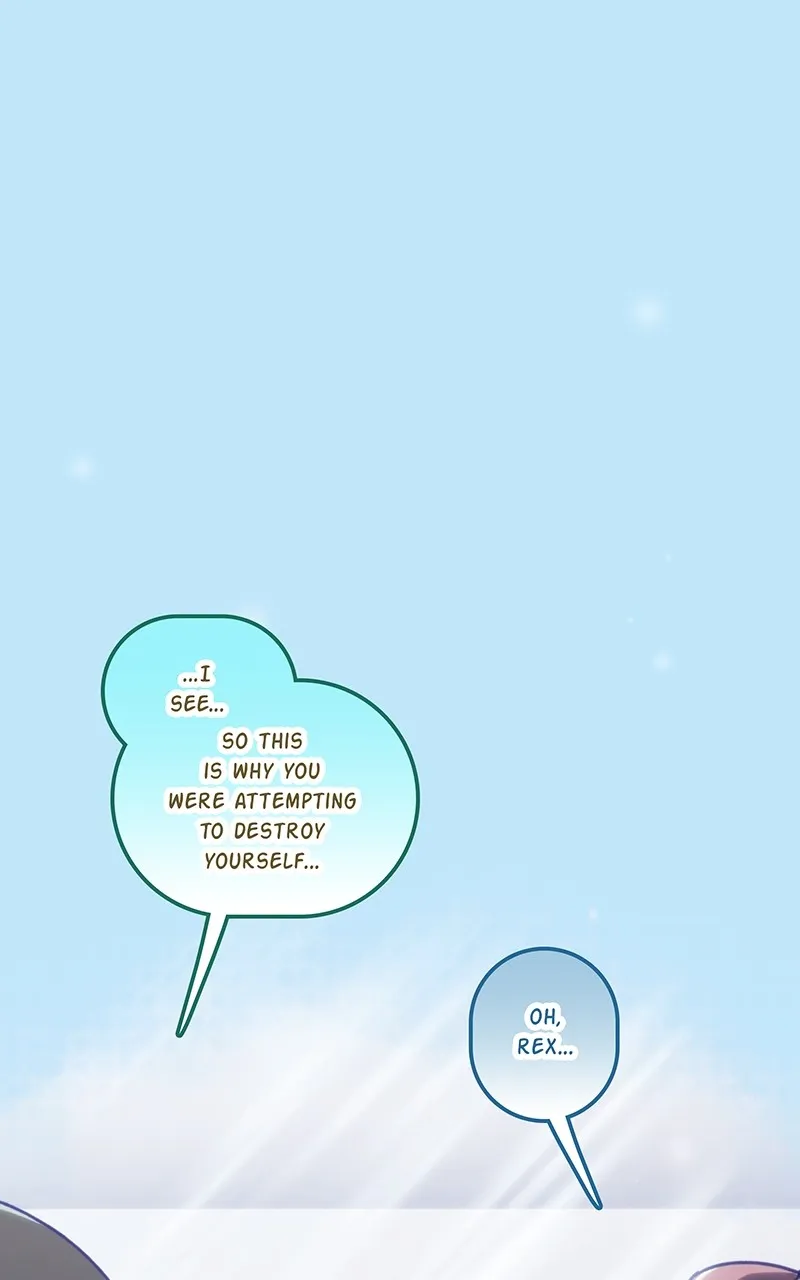 Read City of Blank EN Manga Online