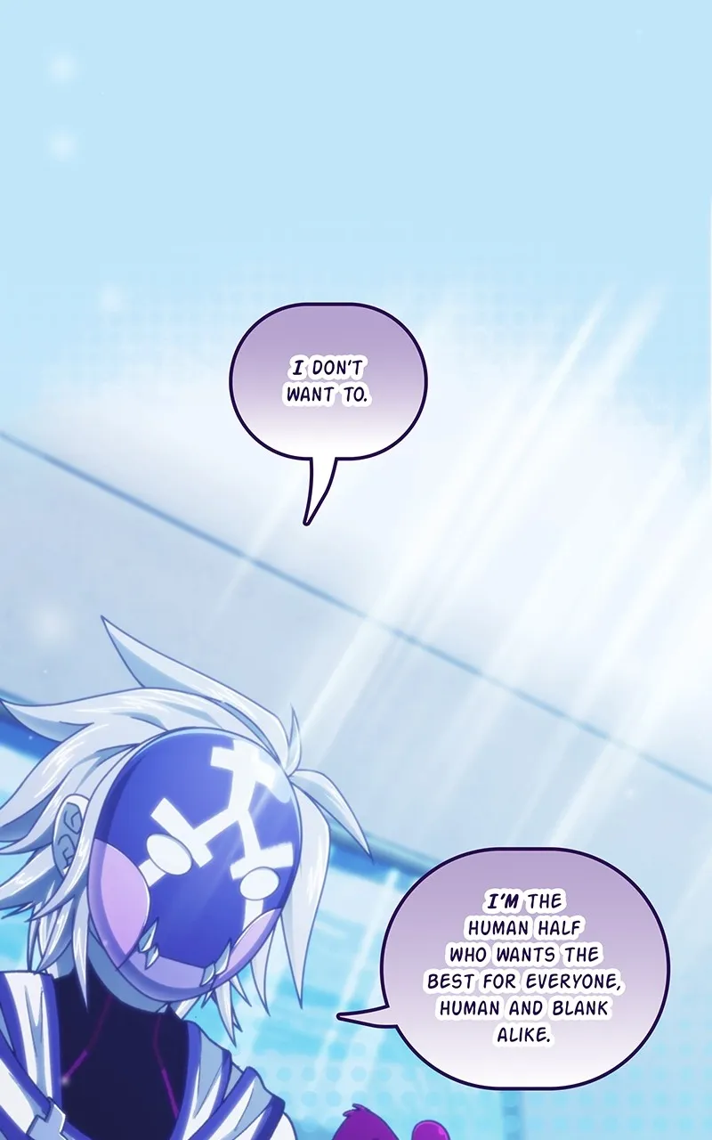 Read City of Blank EN Manga Online