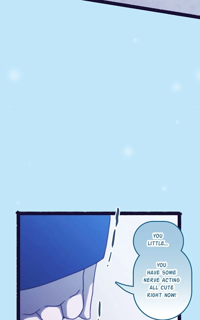 Read City of Blank EN Manga Online