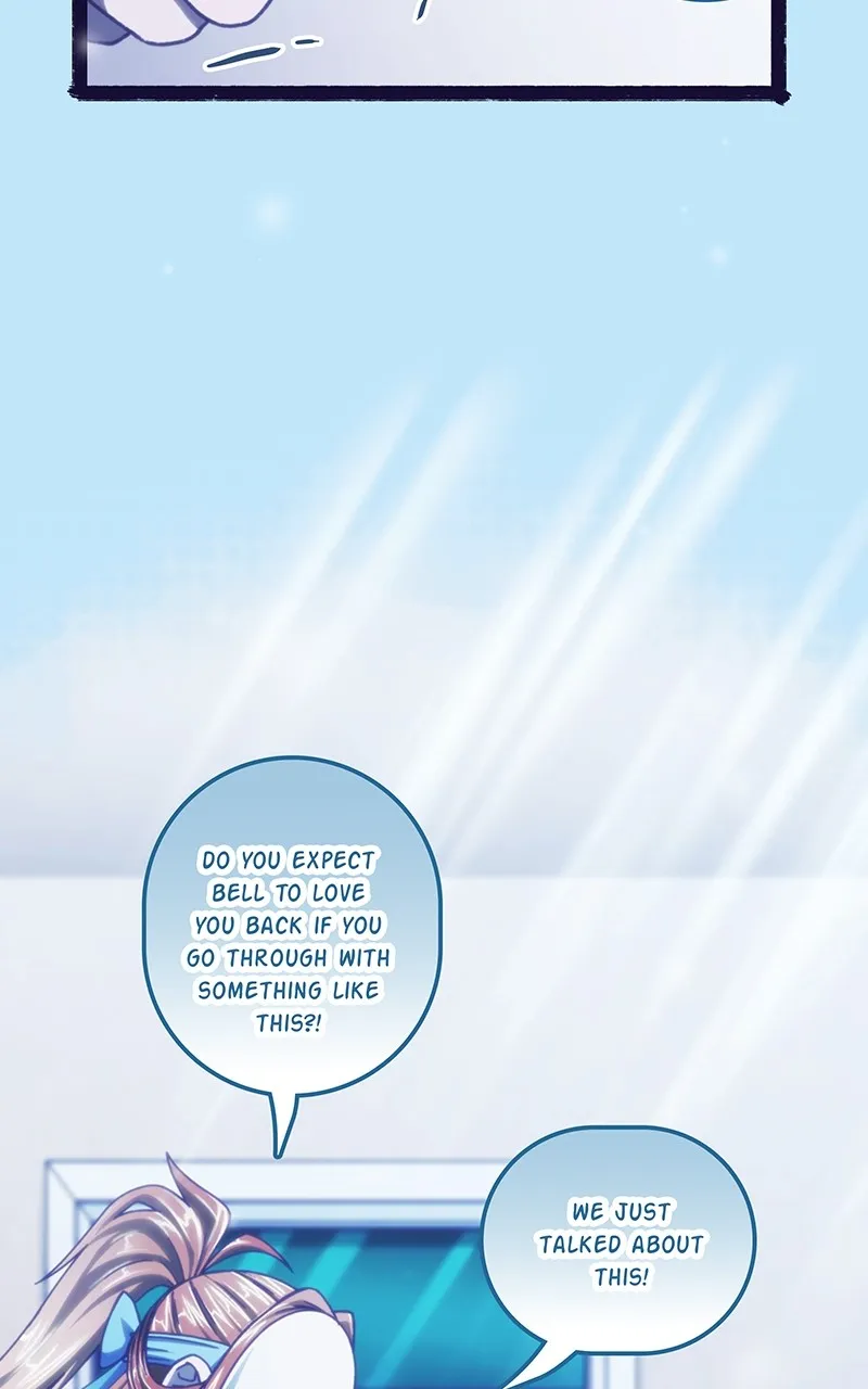 Read City of Blank EN Manga Online