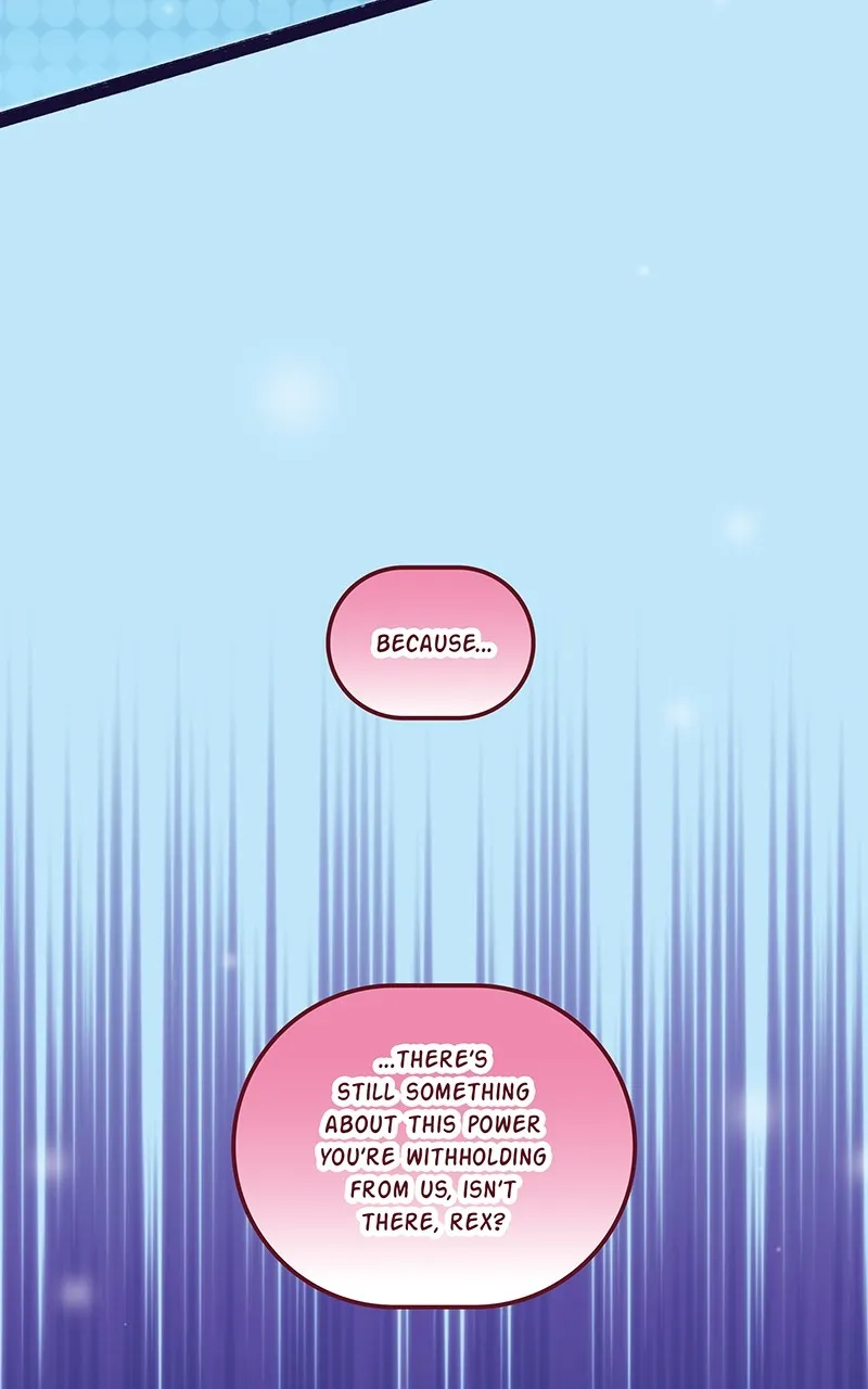 Read City of Blank EN Manga Online