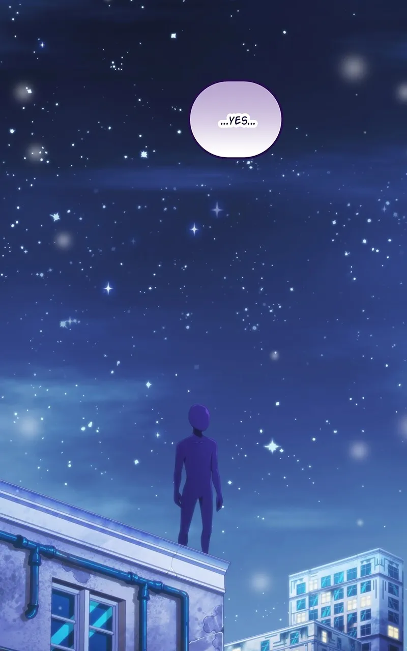 Read City of Blank EN Manga Online