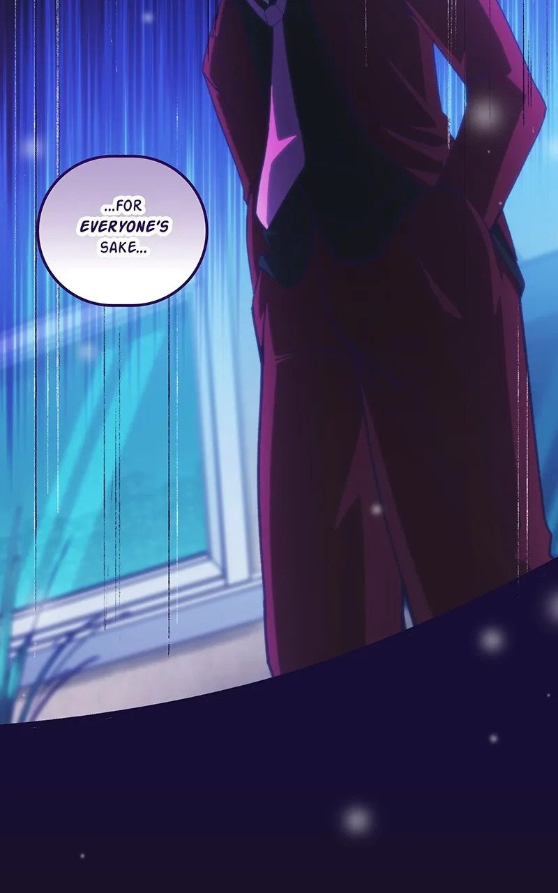 Read City of Blank EN Manga Online