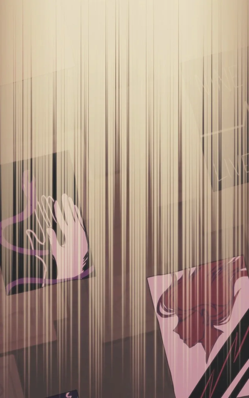 Read City of Blank EN Manga Online