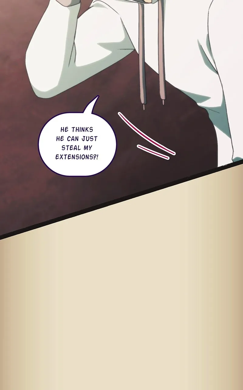 Read City of Blank EN Manga Online