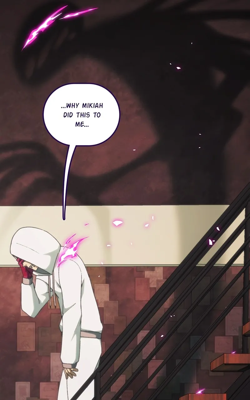 Read City of Blank EN Manga Online
