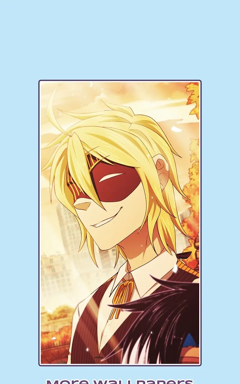 Read City of Blank EN Manga Online