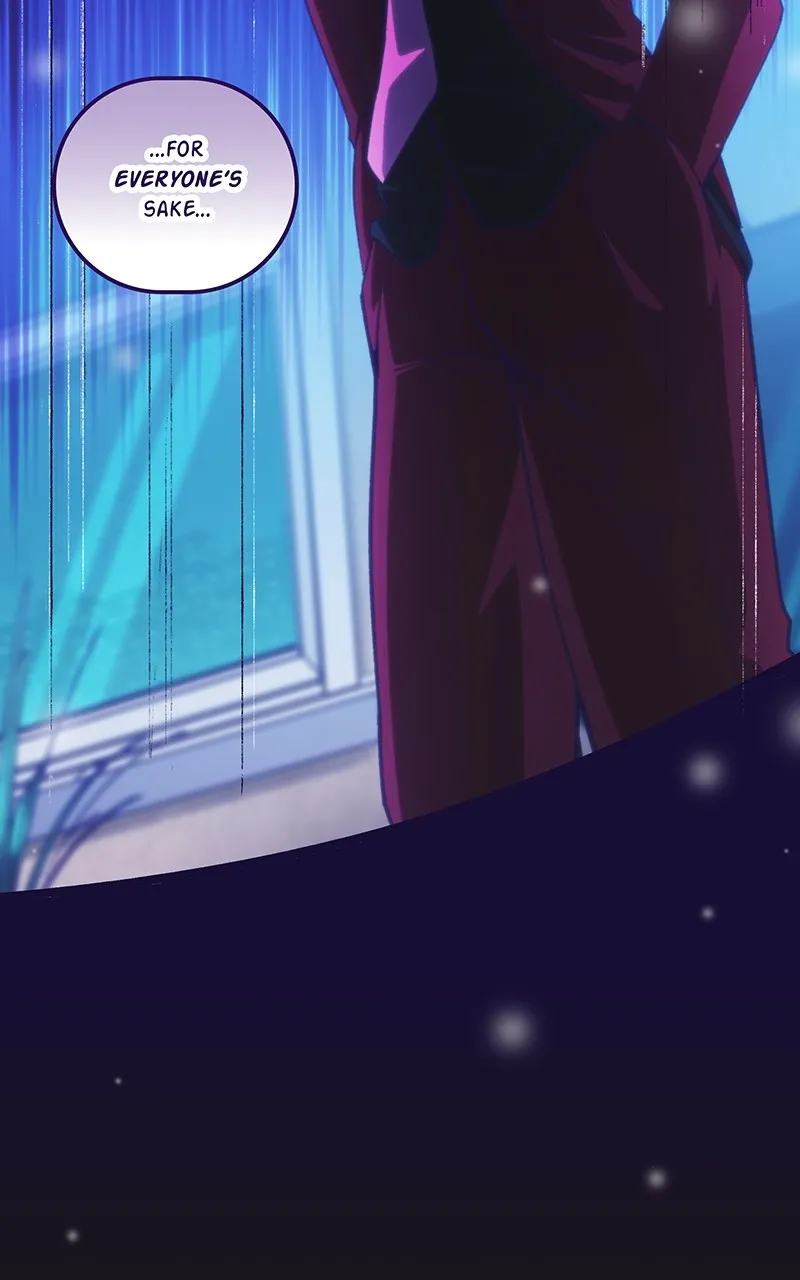 Read City of Blank EN Manga Online