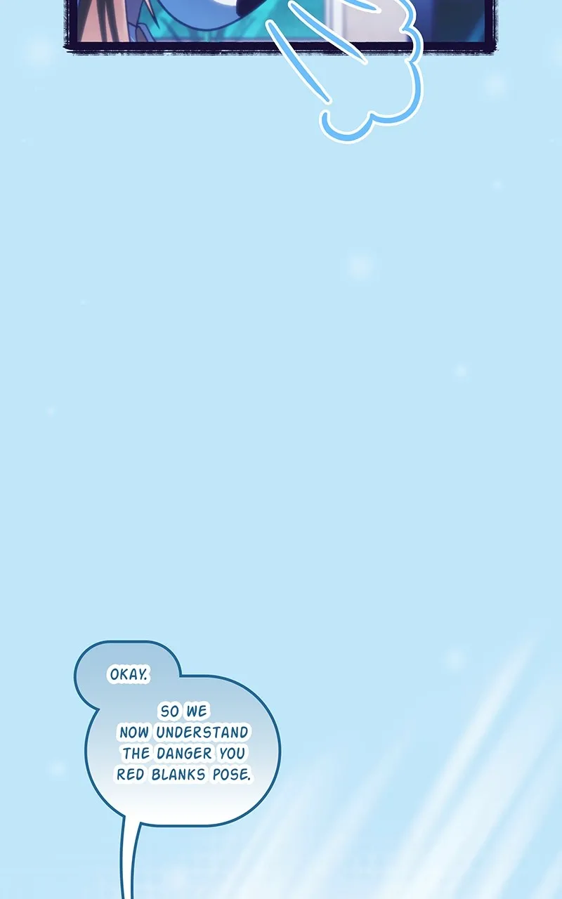 Read City of Blank EN Manga Online
