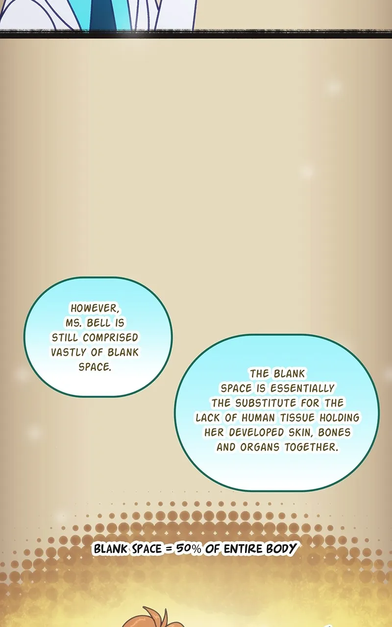 Read City of Blank EN Manga Online