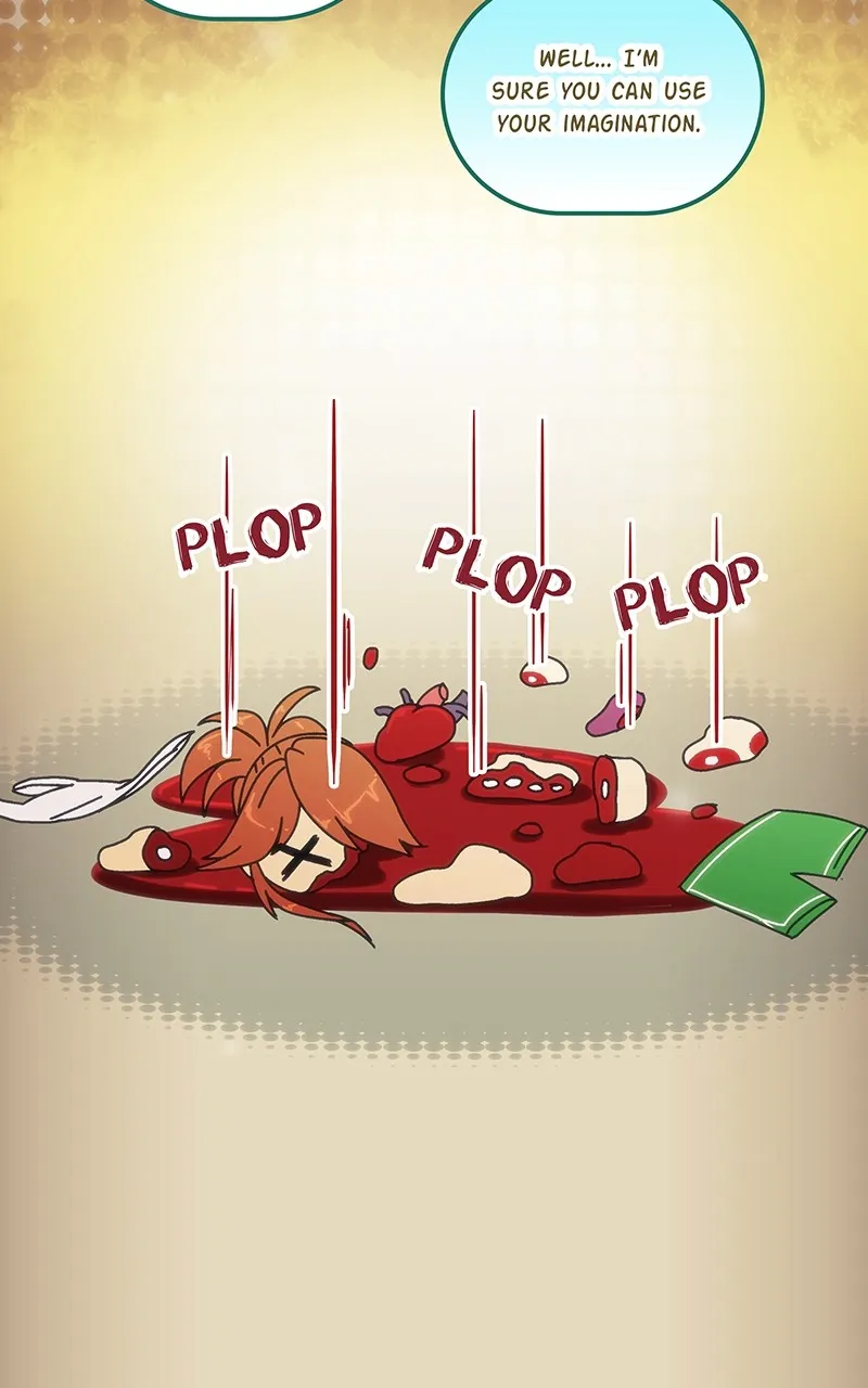 Read City of Blank EN Manga Online