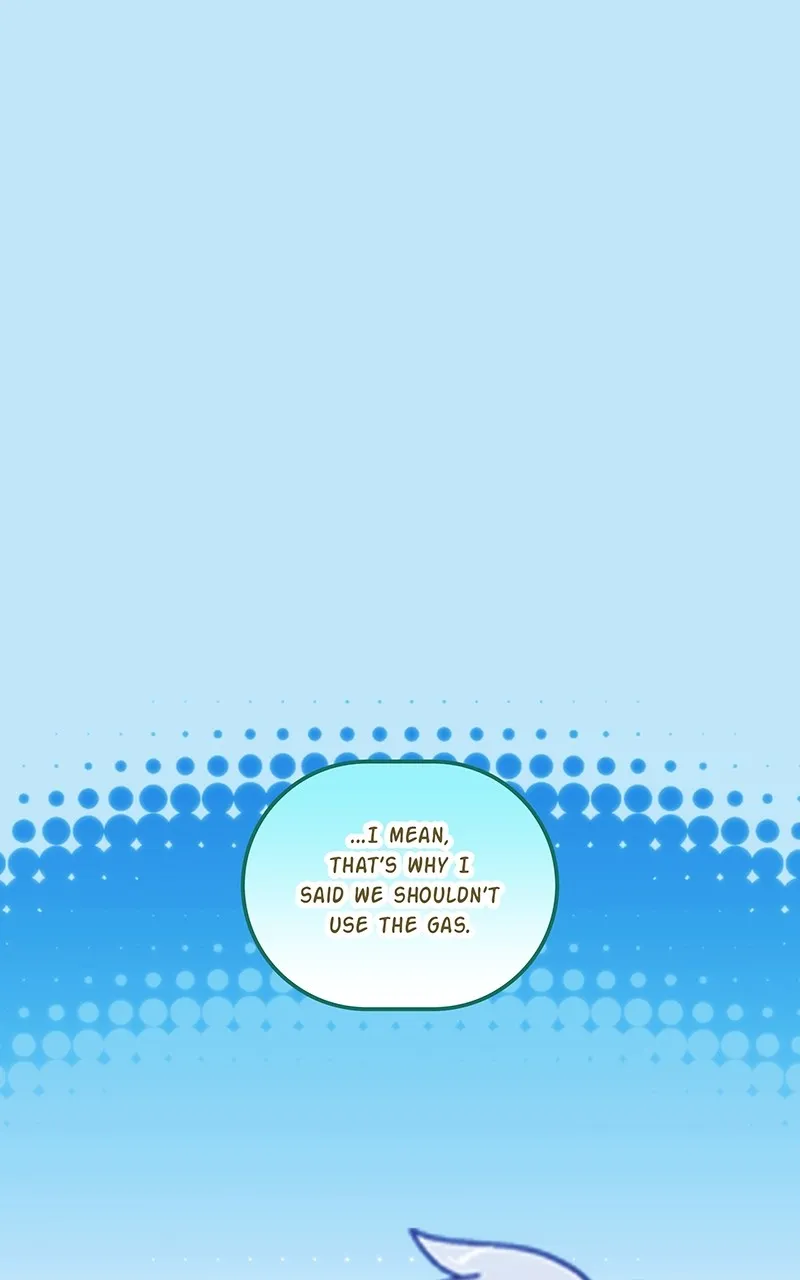 Read City of Blank EN Manga Online