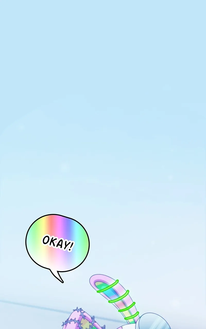 Read City of Blank EN Manga Online