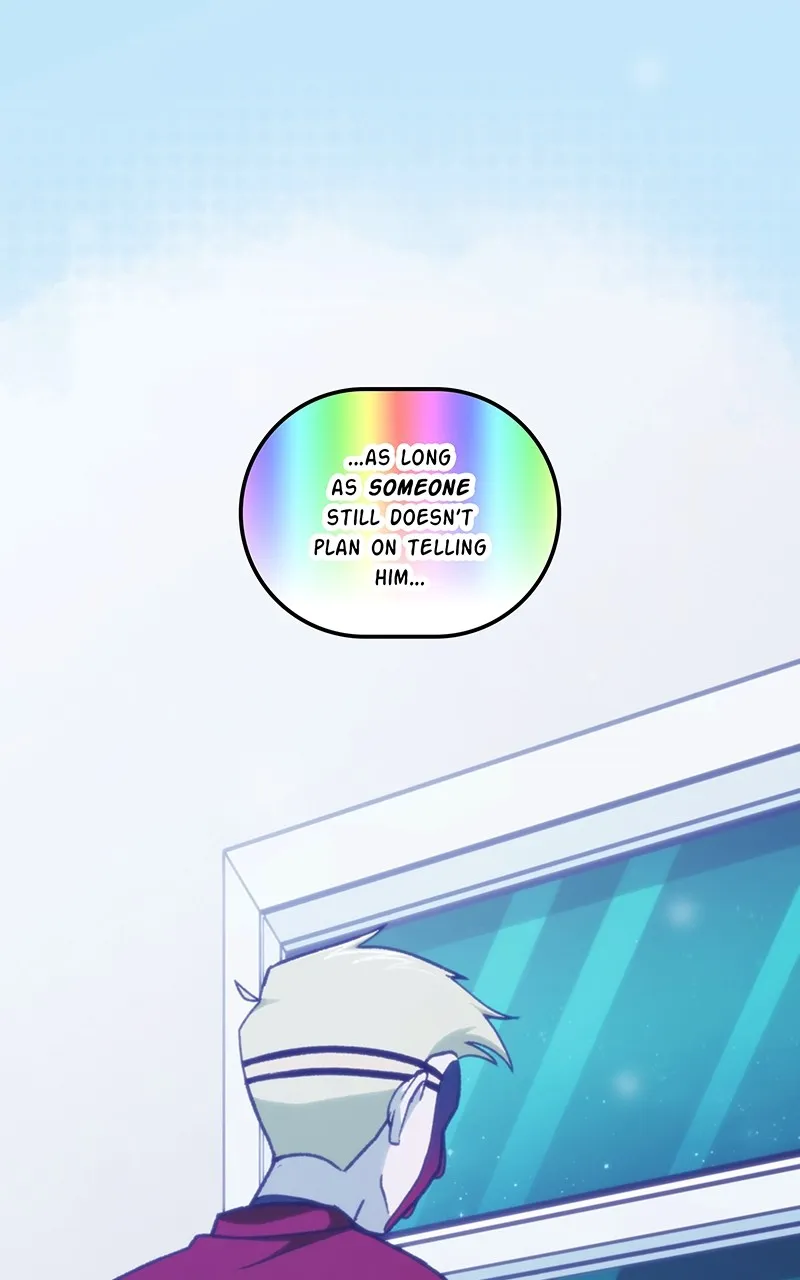 Read City of Blank EN Manga Online