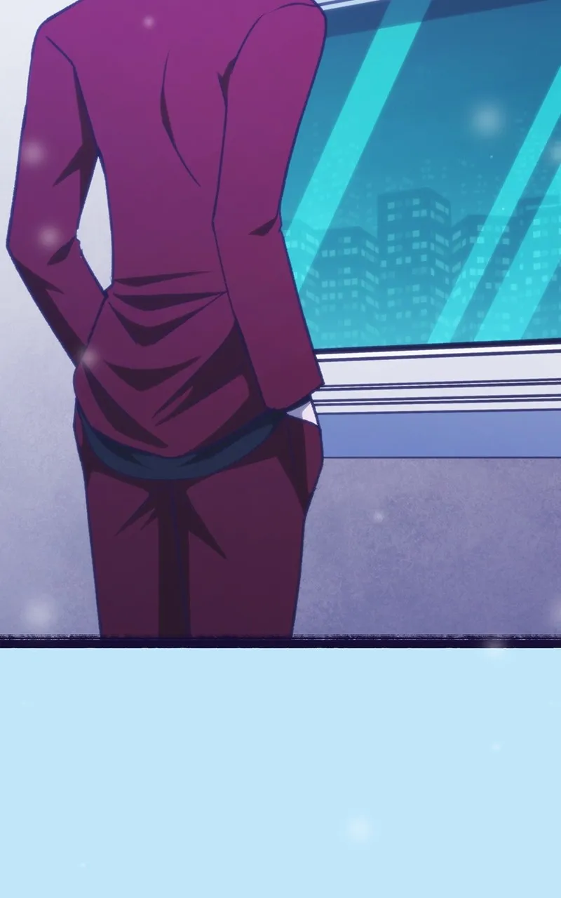 Read City of Blank EN Manga Online