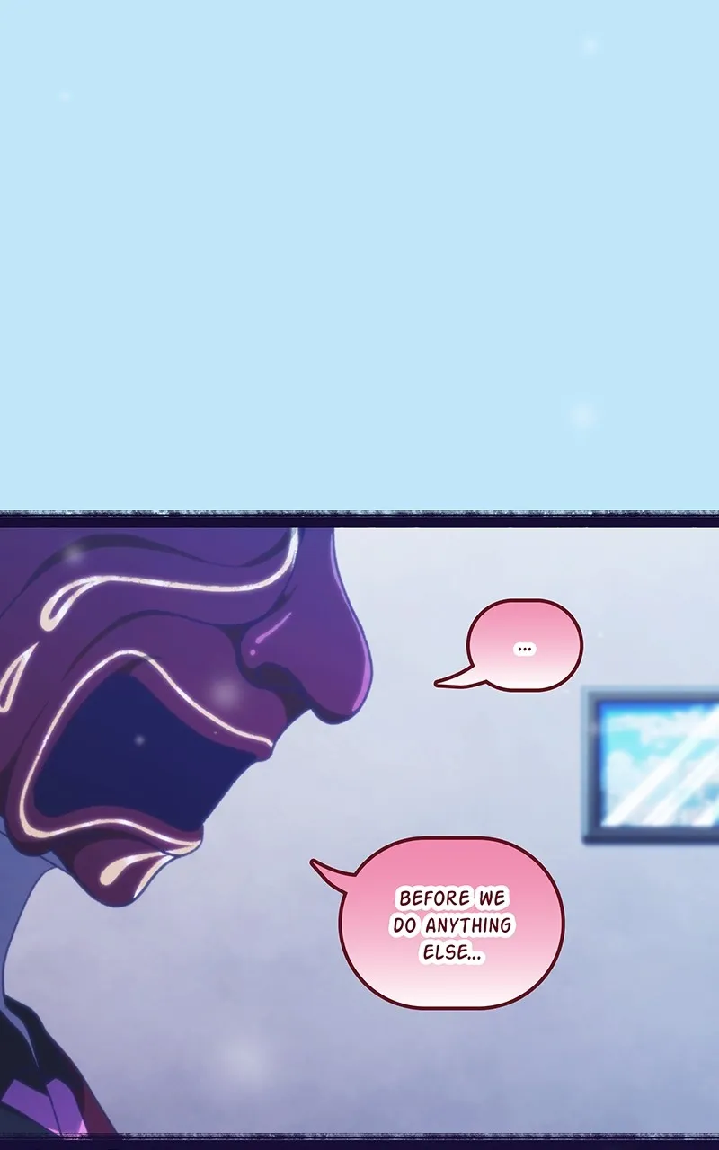 Read City of Blank EN Manga Online