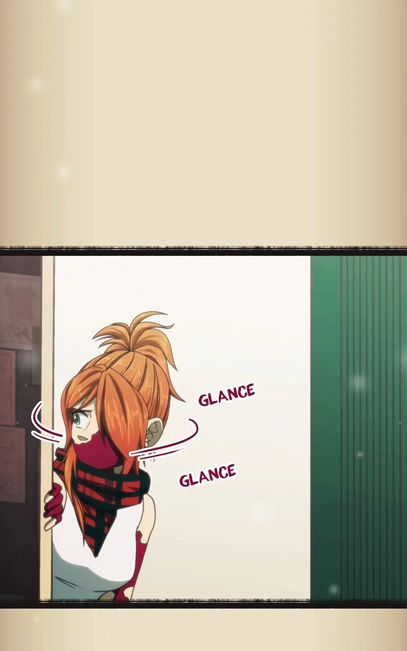 Read City of Blank EN Manga Online