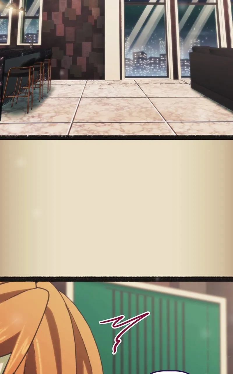 Read City of Blank EN Manga Online