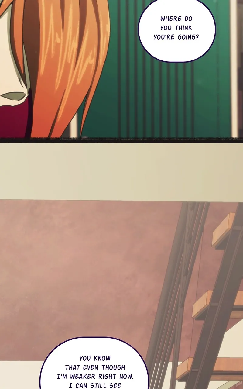 Read City of Blank EN Manga Online