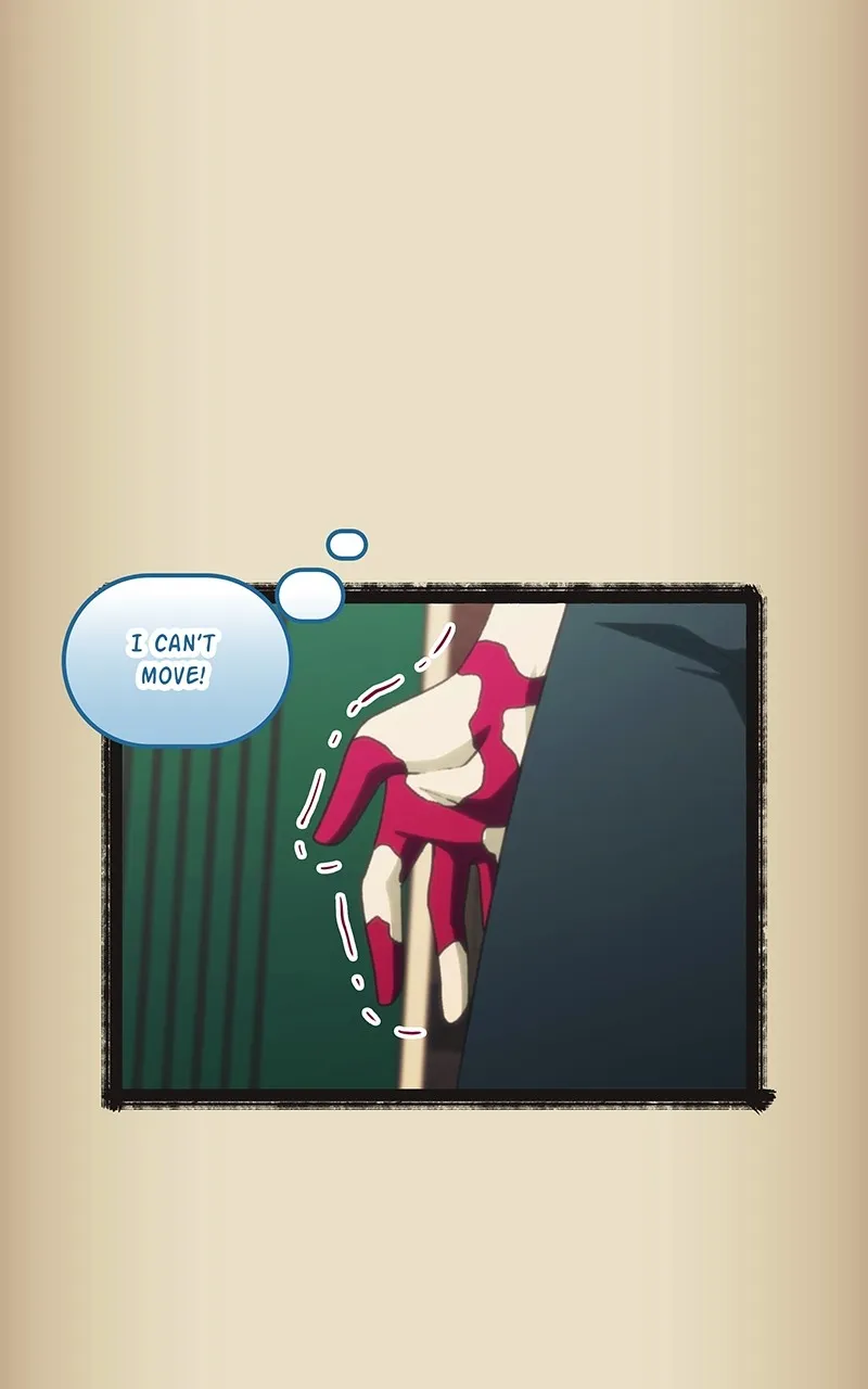 Read City of Blank EN Manga Online