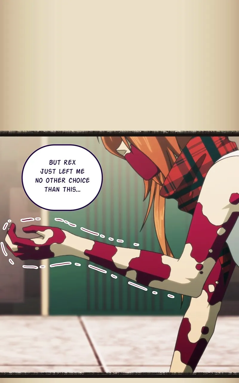 Read City of Blank EN Manga Online