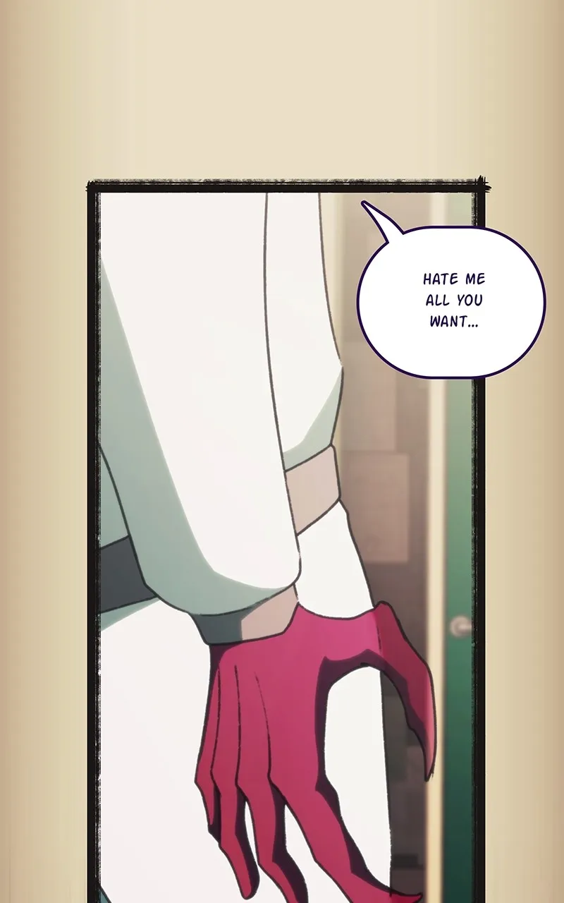 Read City of Blank EN Manga Online