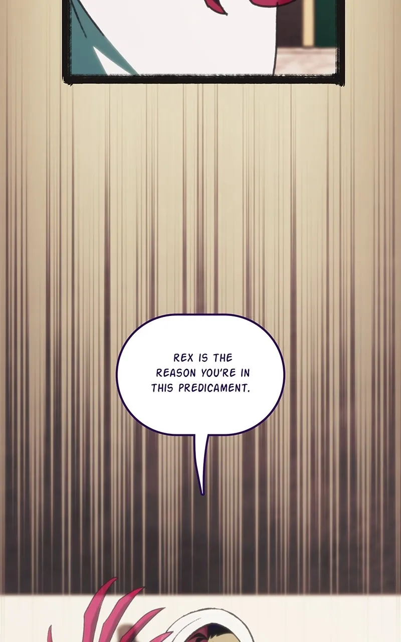 Read City of Blank EN Manga Online