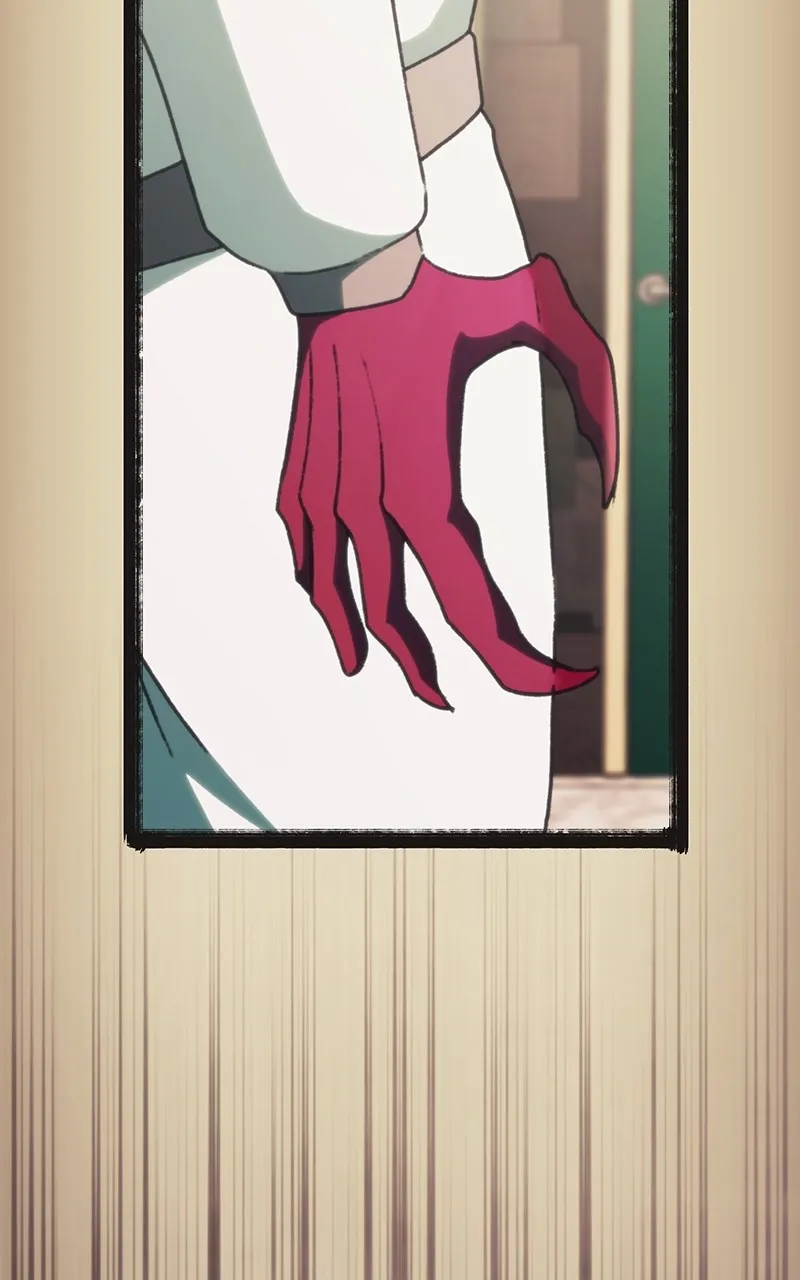 Read City of Blank EN Manga Online