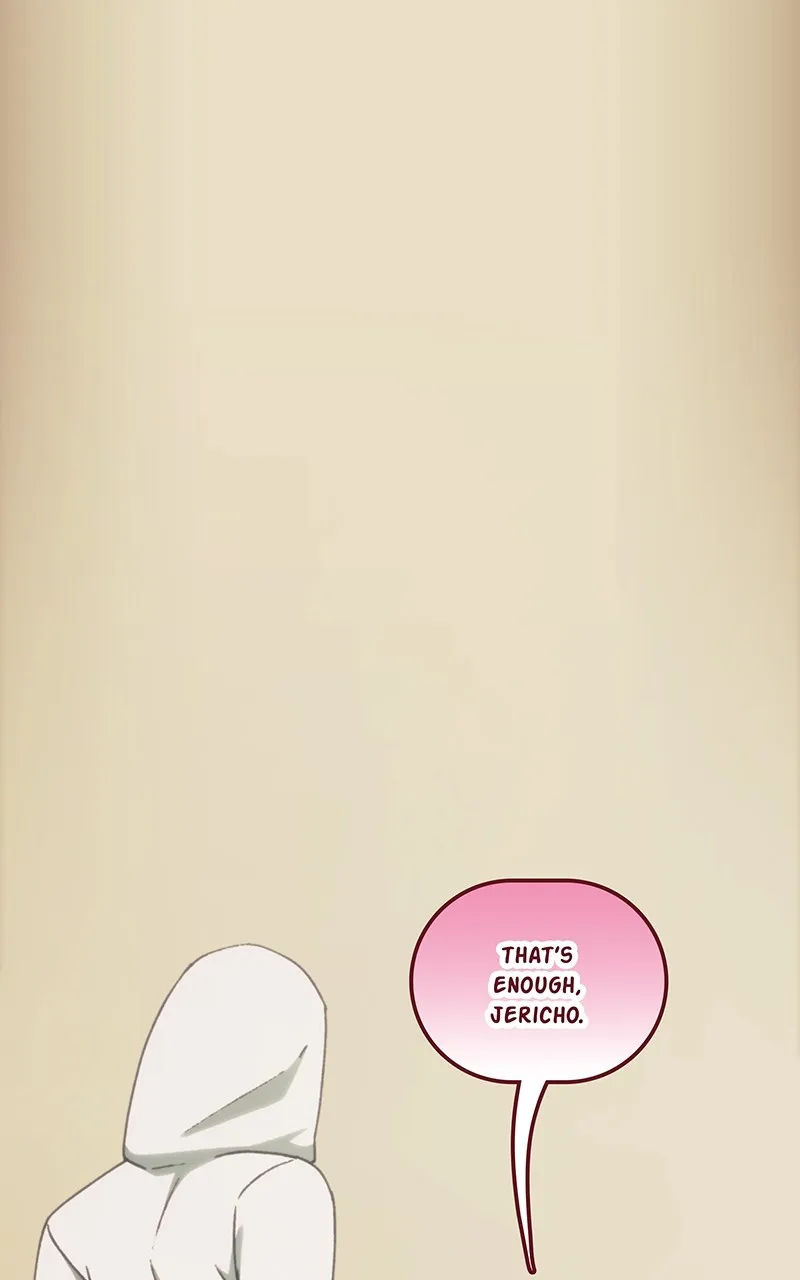 Read City of Blank EN Manga Online