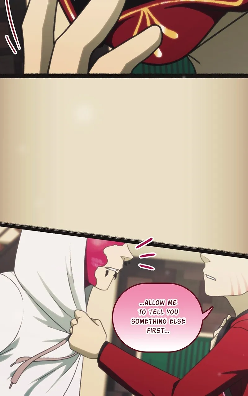 Read City of Blank EN Manga Online