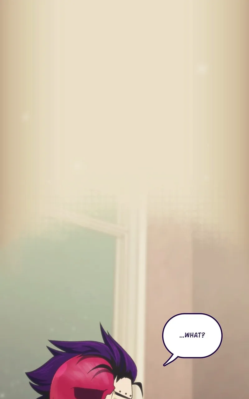 Read City of Blank EN Manga Online