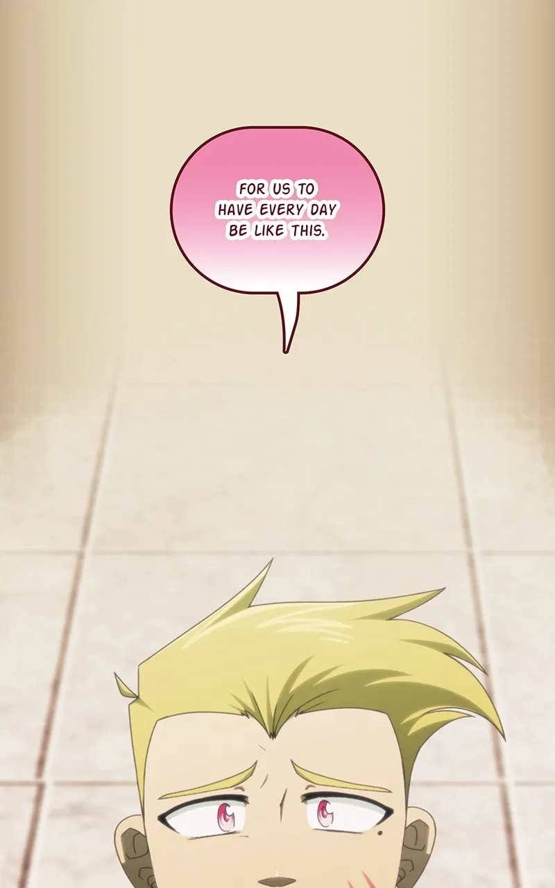 Read City of Blank EN Manga Online