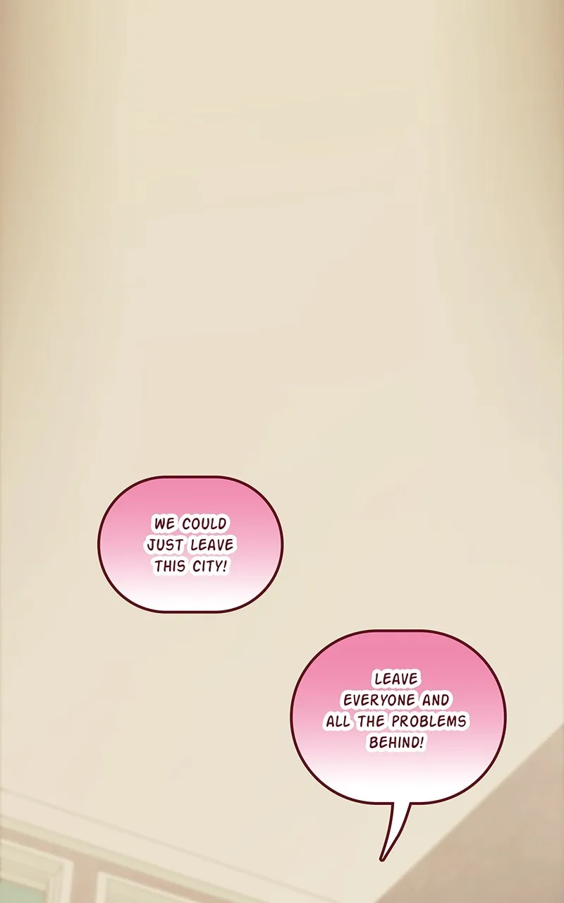 Read City of Blank EN Manga Online