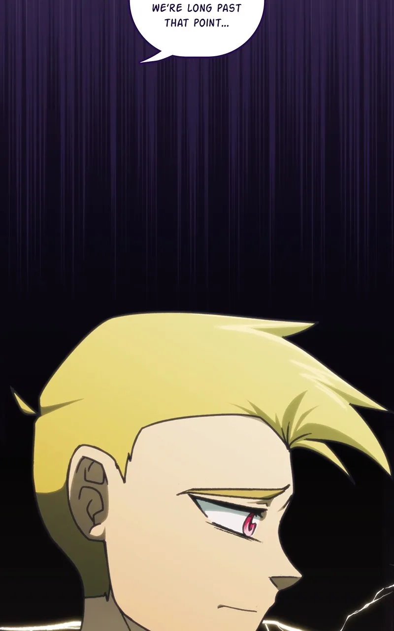 Read City of Blank EN Manga Online