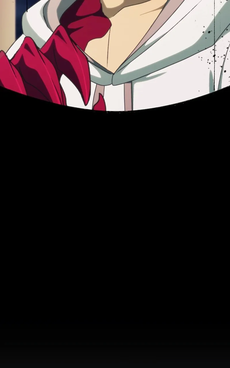 Read City of Blank EN Manga Online