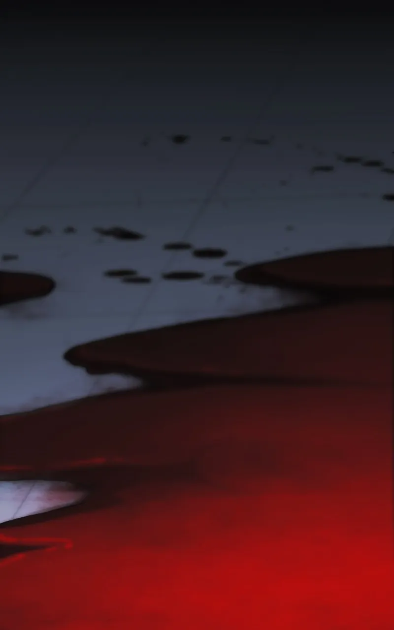 Read City of Blank EN Manga Online