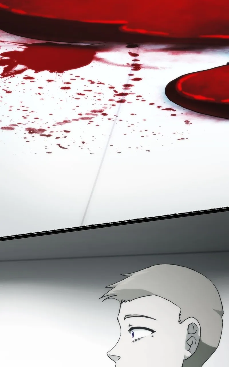 Read City of Blank EN Manga Online