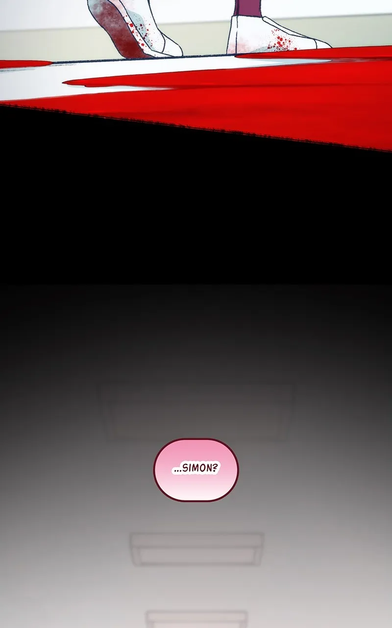 Read City of Blank EN Manga Online