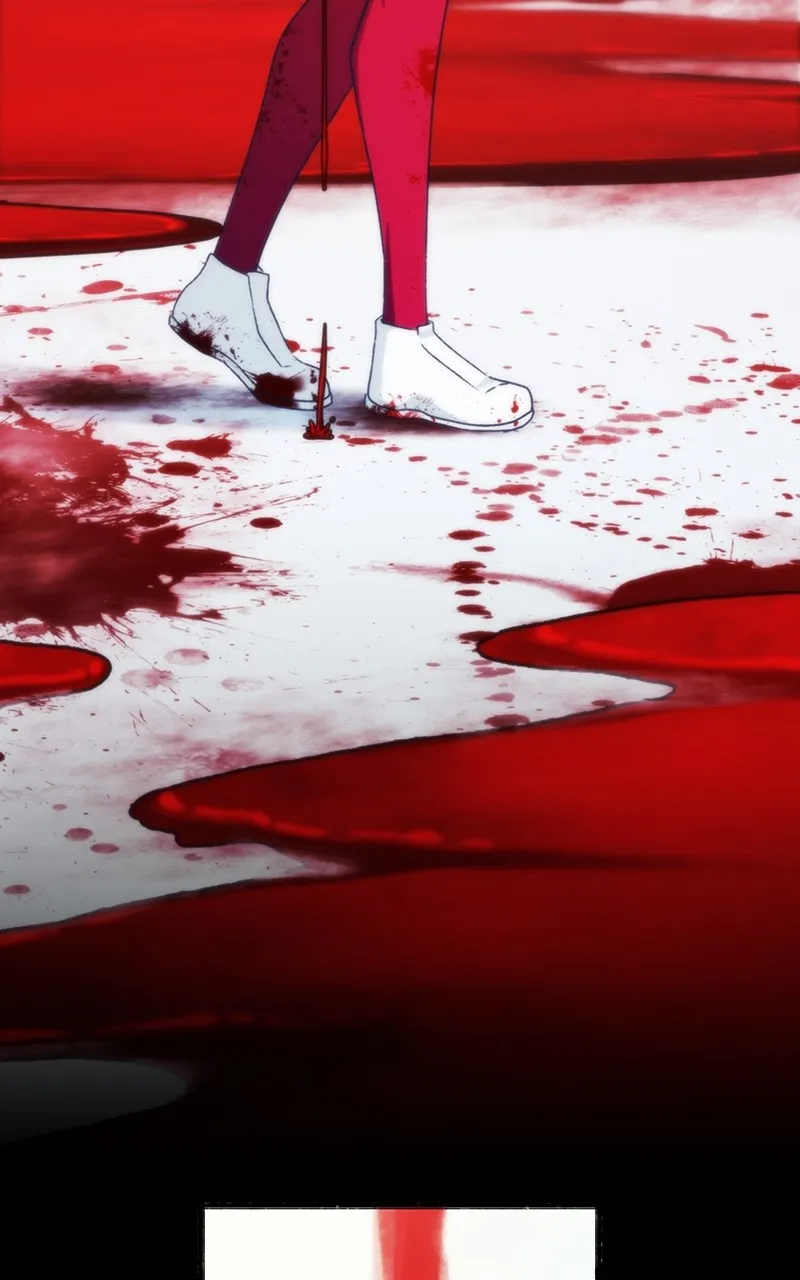 Read City of Blank EN Manga Online