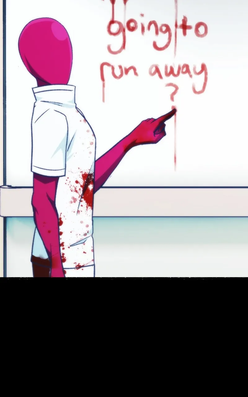 Read City of Blank EN Manga Online