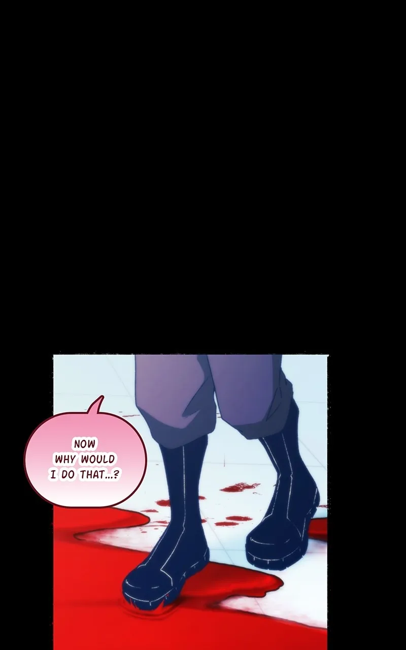 Read City of Blank EN Manga Online
