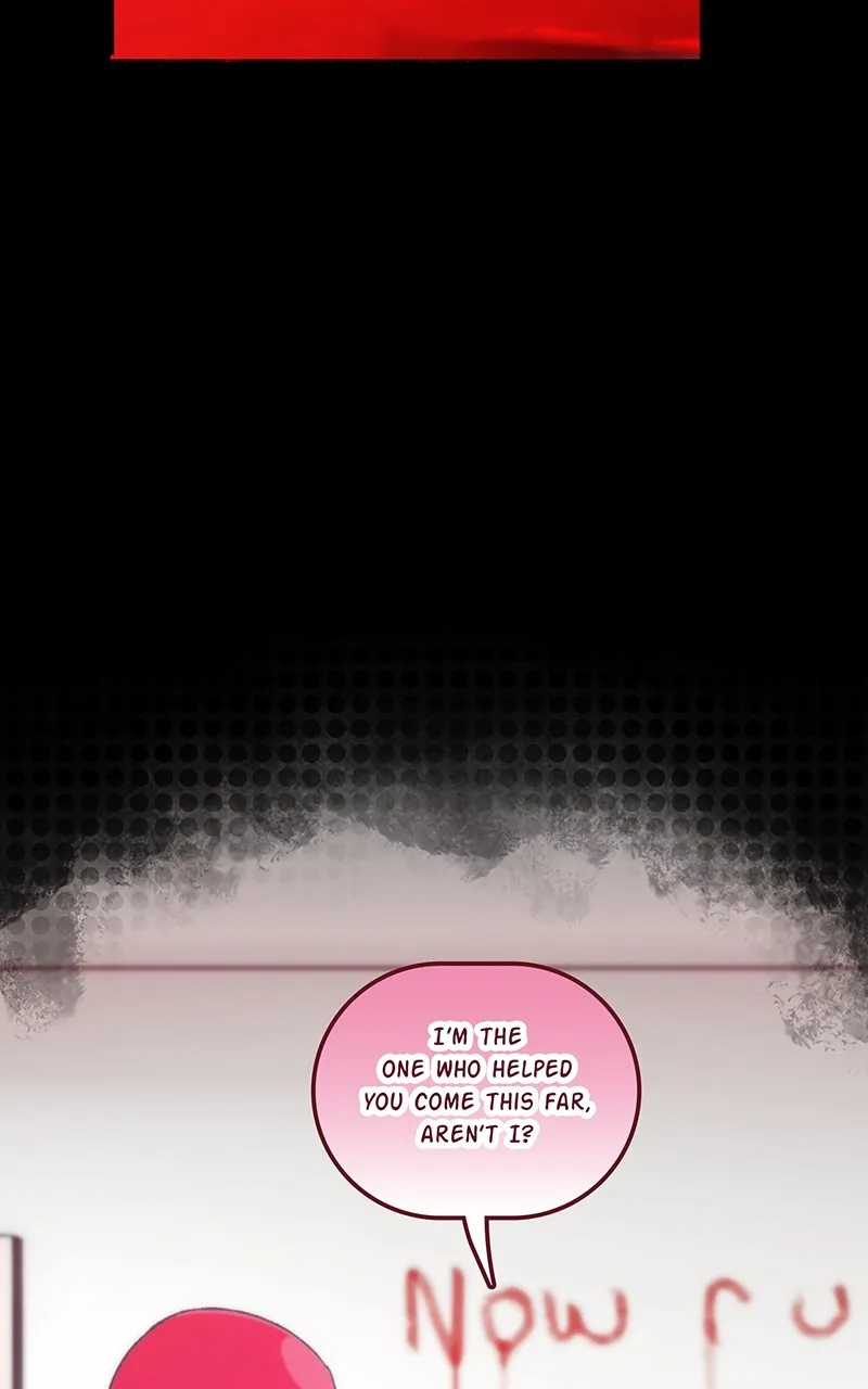 Read City of Blank EN Manga Online