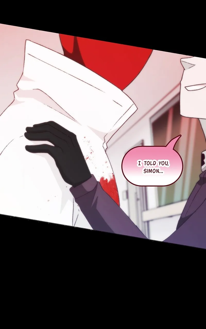 Read City of Blank EN Manga Online