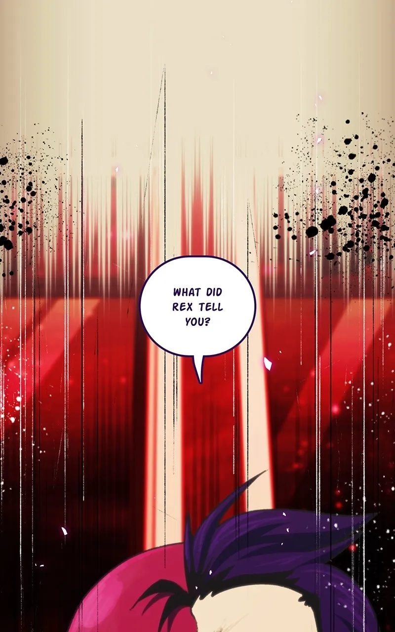 Read City of Blank EN Manga Online